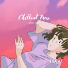 VA - Chillout Trax 032