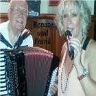 Renate Und Frank - Renate Und Frank