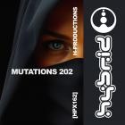 VA - Mutations 202