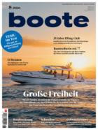 BOOTE 08/2026