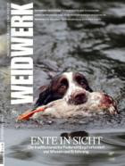 WEIDWERK 09/2026