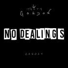 Truth Gordon-No Dealings  feat  Cassie -Single-24BIT-WEB-FLAC-2022-SYMPHONY