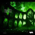 Gultto - Nokron