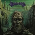 Rivers of Nihil-Where Owls Know My Name-24BIT-96KHZ-WEB-FLAC-2018-FLACCiD