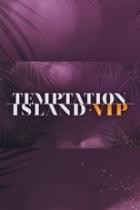 Temptation Island VIP - Staffel 5