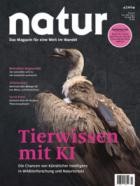 natur 04/2024