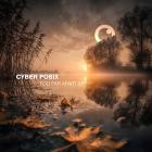 Cyber Posix - Too Far Apart EP