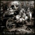 Pantheon - Aciremanic Triumph of the Will (1995-2000)