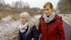 Vermisst.2007.S11E09.German.DOKU.WEBRiP.X264-GWD