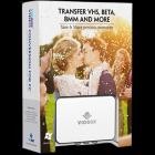 VIDBOX VHS to DVD v11.0.7