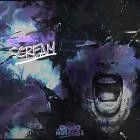 Messenja - Scream