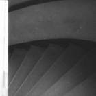 VA - Articulated Lair