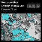 Konx-Om-Pax - System Works 004