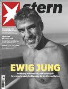 Der Stern 33/2026