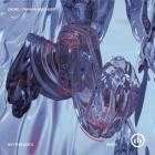 Zadig-Takara-Machi EP- RB006 -16BIT-WEB-FLAC-2020-BABAS