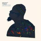 Dwight Trible-Inspirations- GONDLP017 -24BIT-WEB-FLAC-2017-BABAS