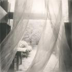 Nobuhiro Okahashi - Between Frost and Promise