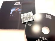 Fernandos Eyes-Bonus Tracks And Remixes-Limited Edition-CD-FLAC-2025-FWYH