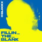 H-Blockx - Fillin The Blank
