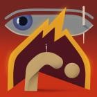 Private Press - Stage & Screen