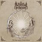 Rostorchester - Die Sonne und der Mond in Ketten