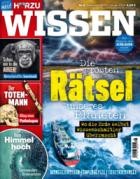 HOERZU Wissen 06/2023