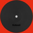 Kobosil - - -