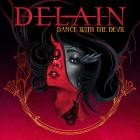 Delain - Dance with the Devil