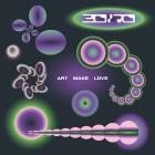 30 70 - Art Make Love