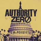 Authority Zero-Narcissist-EP-24BIT-48KHZ-WEB-FLAC-2026-FLACCiD