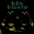 Bas Blasta-Dangerous-16BIT-WEB-FLAC-1994-SHHHHHH