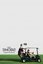 Die Snobs - Staffel 1