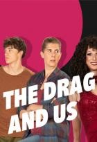 The Drag and Us - Staffel 1