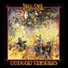 Dark Soul - Puppet Season