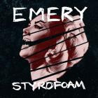 Emery-Styrofoam-24BIT-48KHZ-WEB-FLAC-2026-FLACCiD