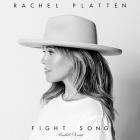 Rachel Platten - Fight Song (Rachels Version)