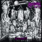 Maculator - Witchcraft