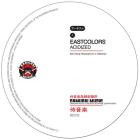 VA-Foreign Exchange 2011 Pt 2- NZ015X -16BIT-WEB-FLAC-2011-BABAS