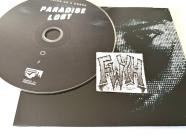Hunter As A Horse-Paradise Lost-CD-FLAC-2026-FWYH