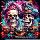 VA - Geminorum II