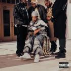 Skilla Baby - The Price Of Fame