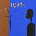Iwuda - Music for Iwuda