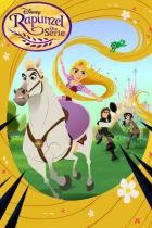 Rapunzel - Die Serie - Staffel 1