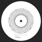 A&S - The Order of Occurrence