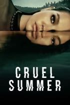 Cruel Summer - Staffel 2