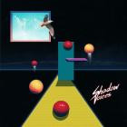 Sellorekt LA Dreams - Shadow Voices