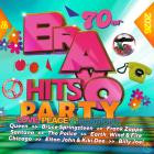BRAVO HITS Party: Die 70er (Love, Peace & Harmony)
