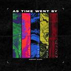 As Time Went By - Darkest Place