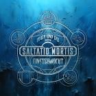 Saltatio Mortis - Finsterwacht (Feuer und Erz Edition)