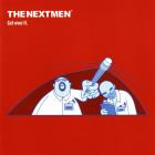 The Nextmen-Get Over It-16BIT-WEB-FLAC-2002-LSM